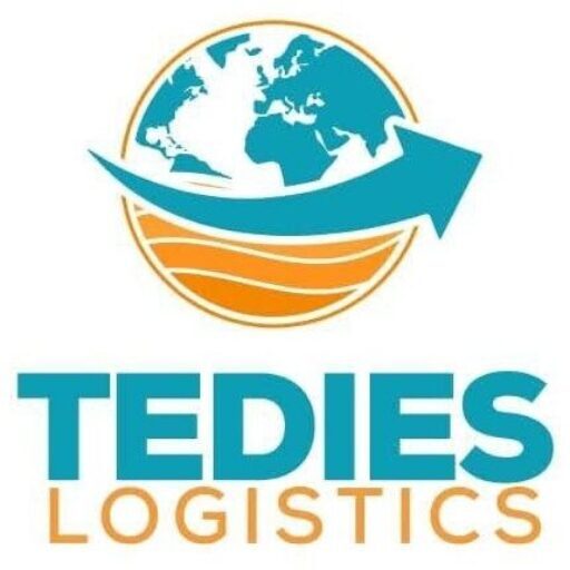 TEDIES LOGISTICS
