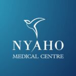 photo_2026-04-03_12-52-49