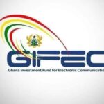 photo_2026-04-03_12-52-53