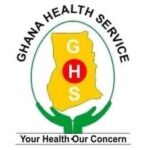 photo_2026-04-03_12-53-02